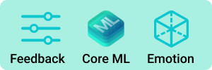 Core-ML-Image